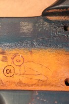 1966-JG-LPB2