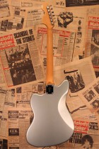 1966-JM-FMS