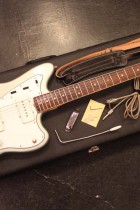 1966-JM-FMS