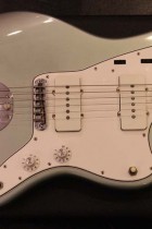 1966-JM-FMS