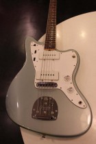 1966-JM-FMS