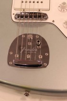 1966-JM-FMS