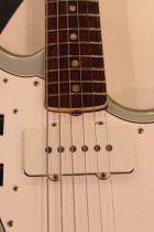 1966-JM-FMS