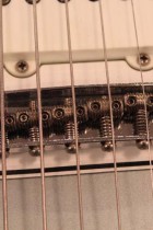1966-JM-FMS