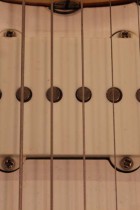 1966-JM-FMS