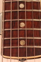 1966-JM-FMS