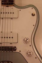 1966-JM-FMS