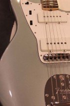 1966-JM-FMS