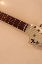 1966-JM-FMS