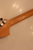 1966-JM-FMS