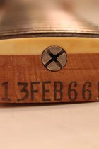 1966-JM-FMS