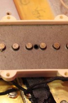 1966-JM-FMS