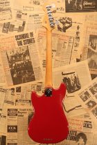1966-MG-BASS-RED2-TF0256