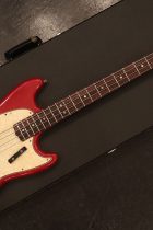 1966-MG-BASS-RED2-TF0256