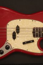 1966-MG-BASS-RED2-TF0256