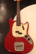 1966-MG-BASS-RED2-TF0256