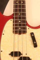 1966-MG-BASS-RED2-TF0256