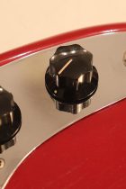 1966-MG-BASS-RED2-TF0256