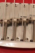1966-MG-BASS-RED2-TF0256