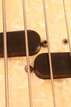 1966-MG-BASS-RED2-TF0256
