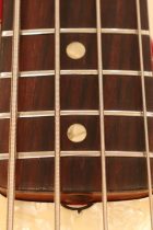 1966-MG-BASS-RED2-TF0256