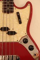 1966-MG-BASS-RED2-TF0256