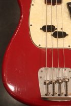 1966-MG-BASS-RED2-TF0256