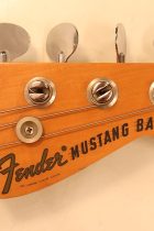1966-MG-BASS-RED2-TF0256