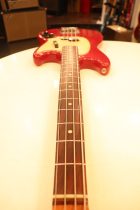 1966-MG-BASS-RED2-TF0256