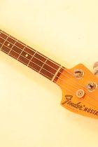 1966-MG-BASS-RED2-TF0256