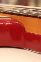 1966-MG-BASS-RED2-TF0256