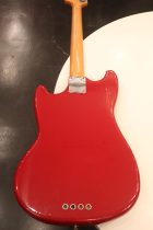 1966-MG-BASS-RED2-TF0256