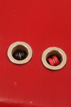 1966-MG-BASS-RED2-TF0256