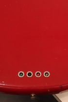 1966-MG-BASS-RED2-TF0256