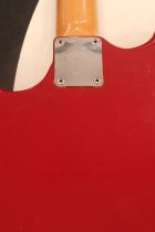 1966-MG-BASS-RED2-TF0256