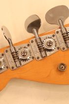 1966-MG-BASS-RED2-TF0256