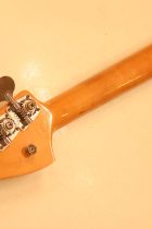1966-MG-BASS-RED2-TF0256