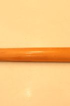 1966-MG-BASS-RED2-TF0256