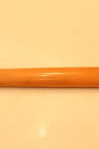 1966-MG-BASS-RED2-TF0256