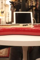 1966-MG-BASS-RED2-TF0256