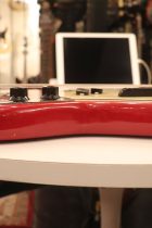 1966-MG-BASS-RED2-TF0256