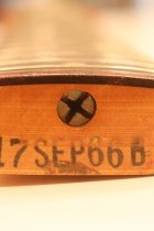 1966-MG-BASS-RED2-TF0256