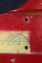 1966-MG-BASS-RED2-TF0256