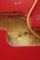 1966-MG-BASS-RED2-TF0256