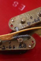 1966-MG-BASS-RED2-TF0256