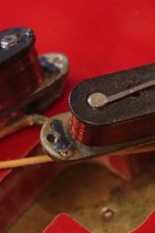 1966-MG-BASS-RED2-TF0256