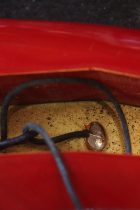 1966-MG-BASS-RED2-TF0256