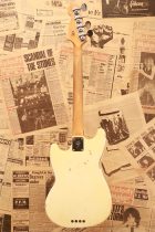 1966-MG-BASS-WHT-TF0231