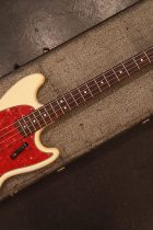 1966-MG-BASS-WHT-TF0231