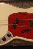 1966-MG-BASS-WHT-TF0231